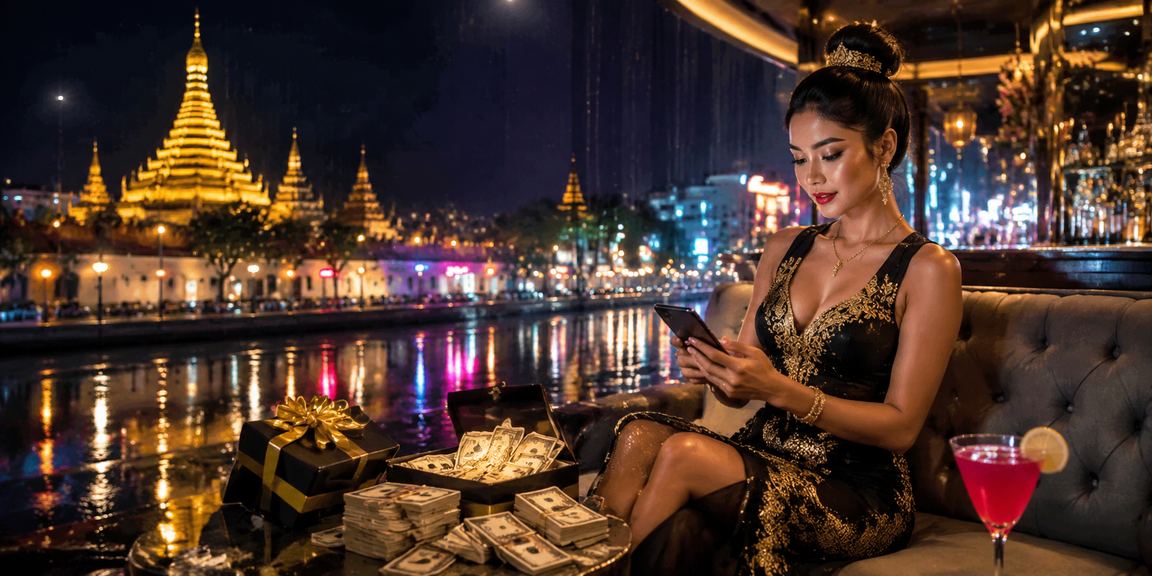 jl88
